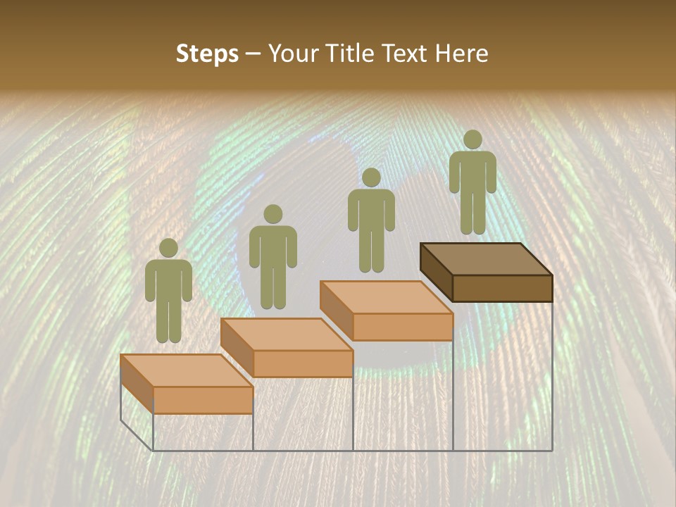 Variety Bakery Meal PowerPoint Template