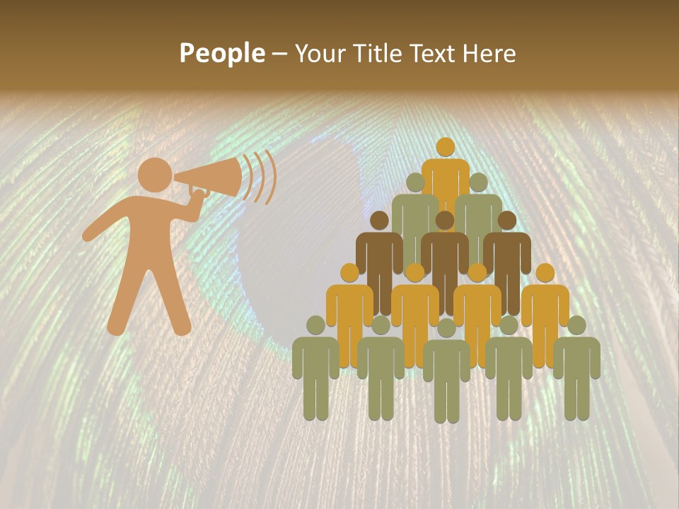 Variety Bakery Meal PowerPoint Template