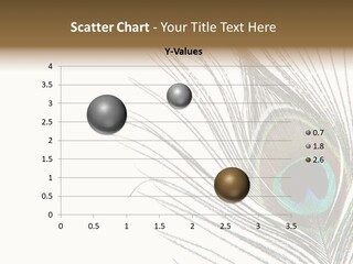 Assortment Warm Grain PowerPoint Template