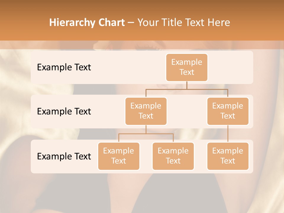 Style Attractive Mysterious PowerPoint Template
