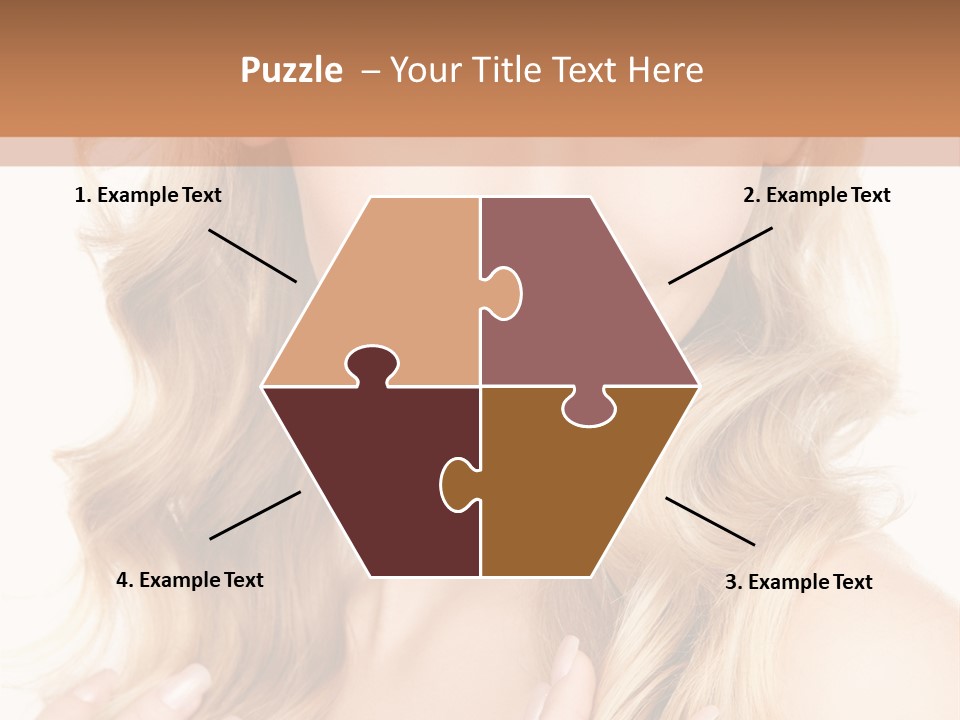 Smiling Natural Zzzaapaaafdedhdcdcdb PowerPoint Template