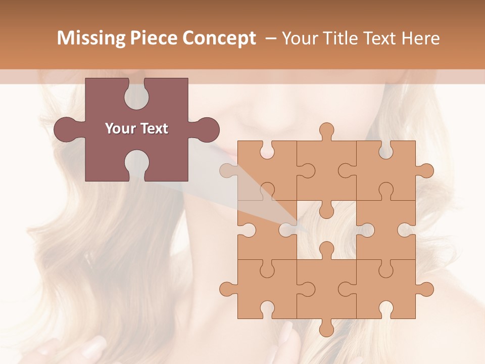 Smiling Natural Zzzaapaaafdedhdcdcdb PowerPoint Template