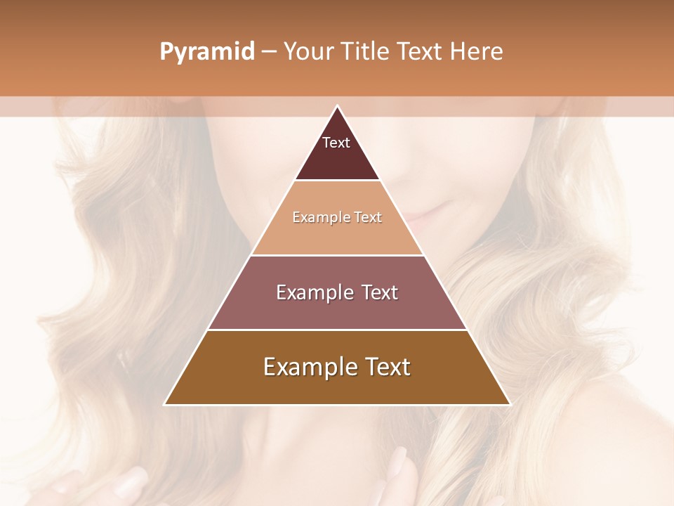 Smiling Natural Zzzaapaaafdedhdcdcdb PowerPoint Template