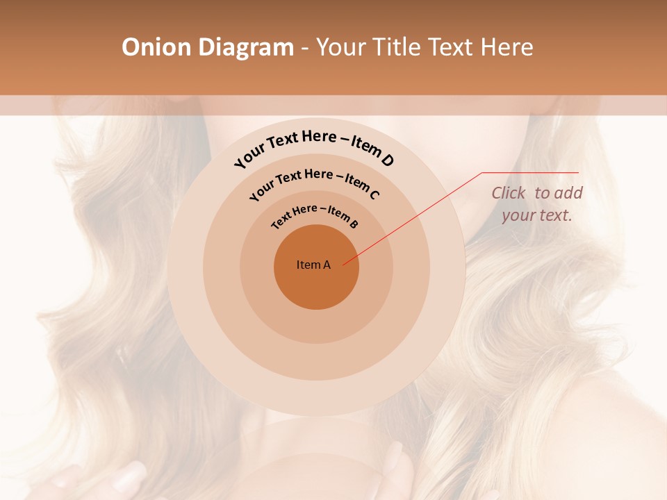 Smiling Natural Zzzaapaaafdedhdcdcdb PowerPoint Template