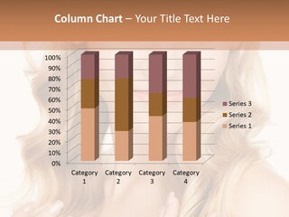 Smiling Natural Zzzaapaaafdedhdcdcdb PowerPoint Template