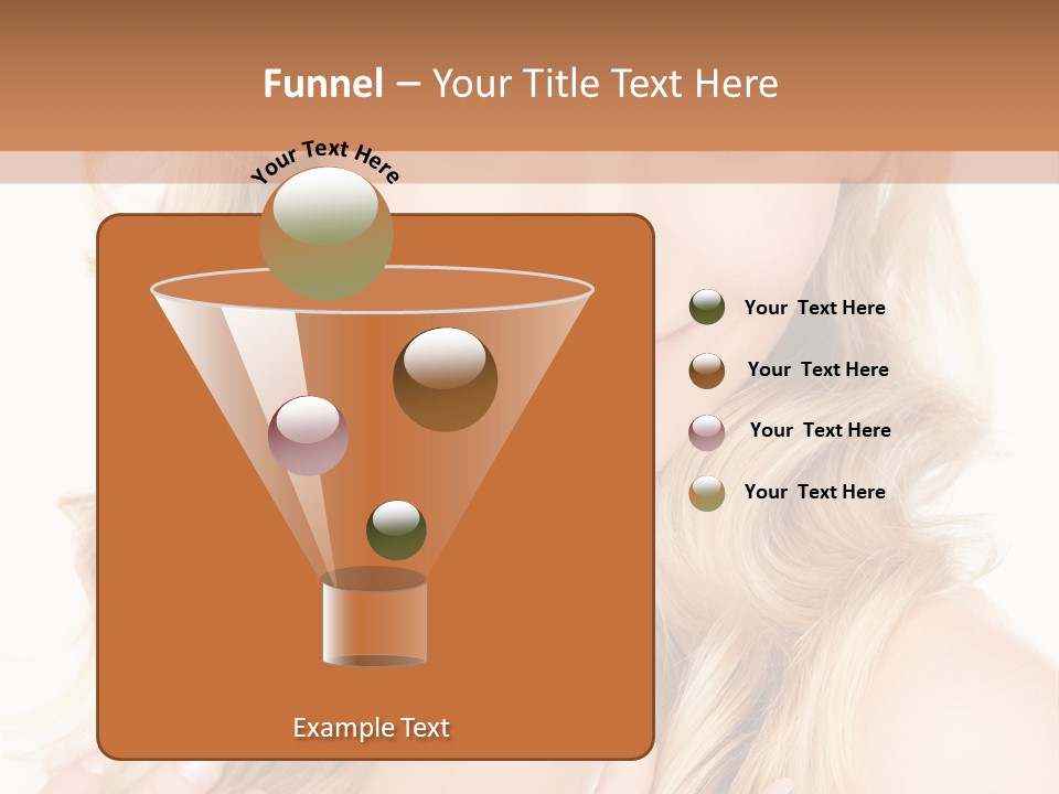 Smiling Natural Zzzaapaaafdedhdcdcdb PowerPoint Template
