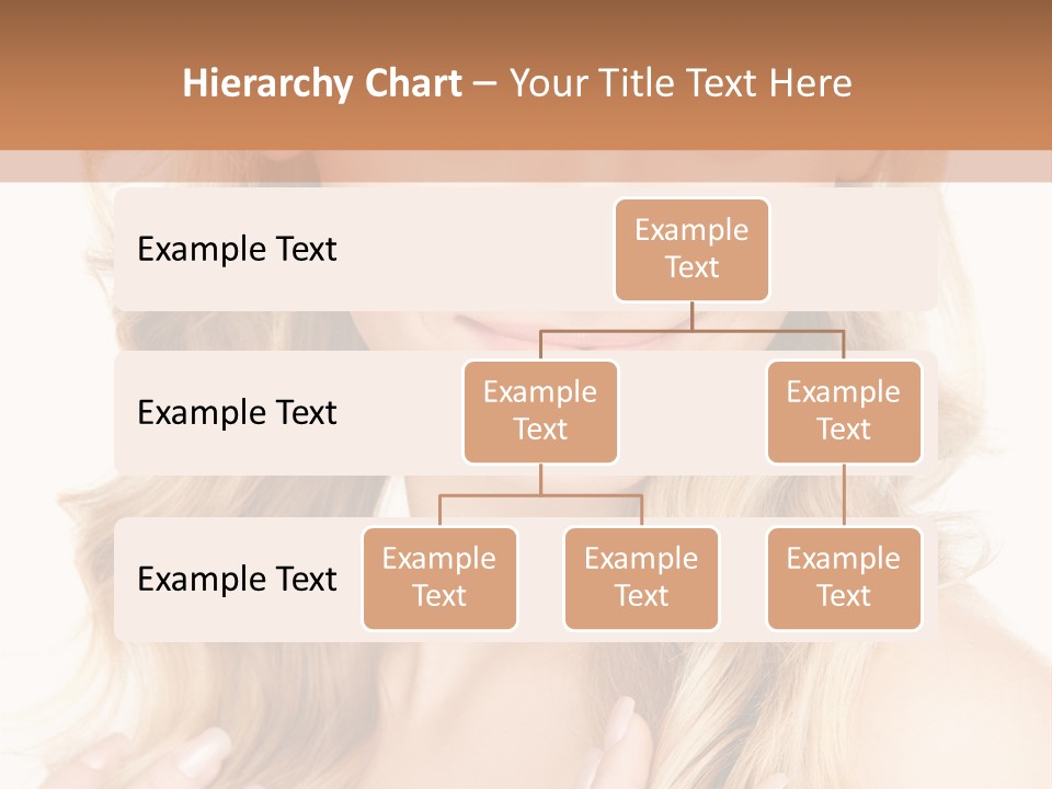 Smiling Natural Zzzaapaaafdedhdcdcdb PowerPoint Template