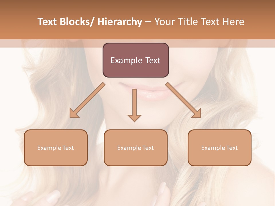 Smiling Natural Zzzaapaaafdedhdcdcdb PowerPoint Template