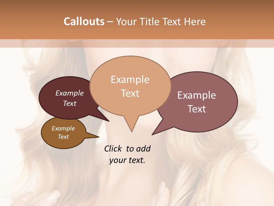 Smiling Natural Zzzaapaaafdedhdcdcdb PowerPoint Template