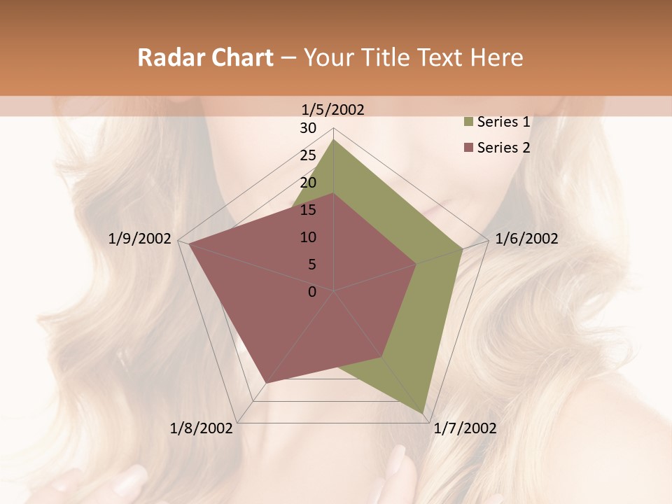 Smiling Natural Zzzaapaaafdedhdcdcdb PowerPoint Template