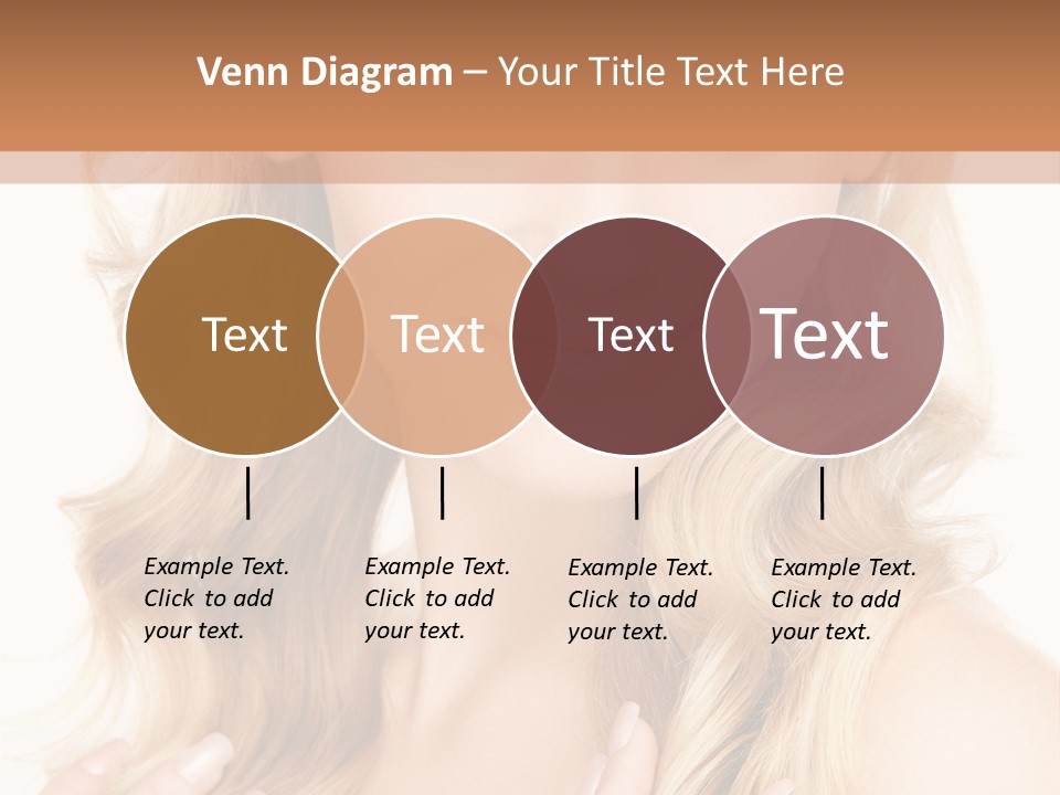 Smiling Natural Zzzaapaaafdedhdcdcdb PowerPoint Template