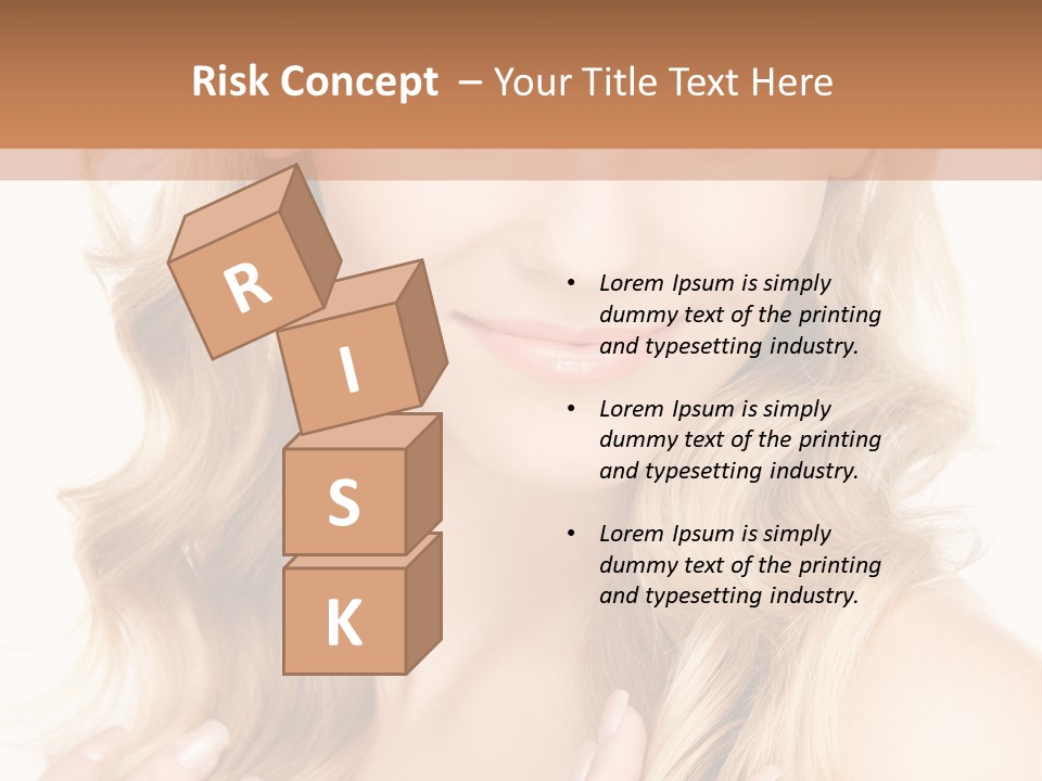 Smiling Natural Zzzaapaaafdedhdcdcdb PowerPoint Template