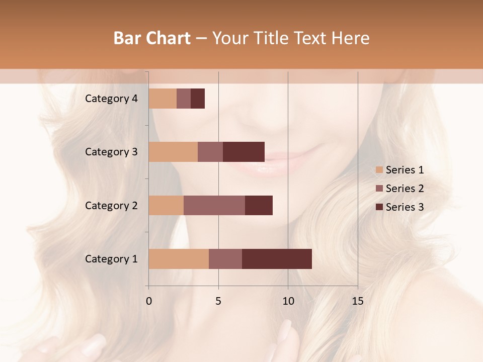 Smiling Natural Zzzaapaaafdedhdcdcdb PowerPoint Template
