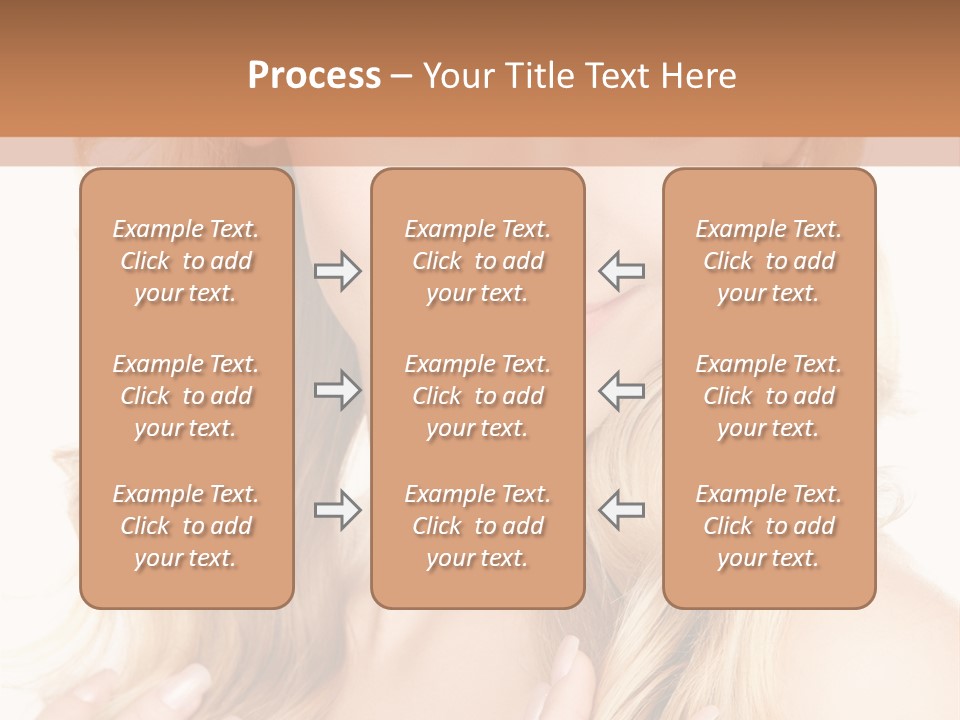 Smiling Natural Zzzaapaaafdedhdcdcdb PowerPoint Template