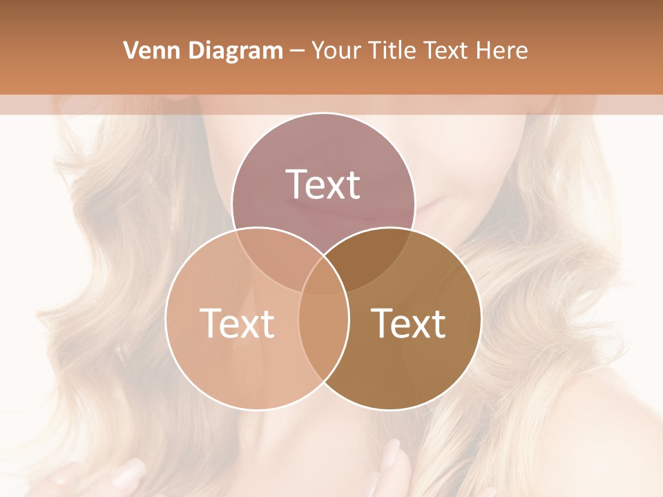 Smiling Natural Zzzaapaaafdedhdcdcdb PowerPoint Template