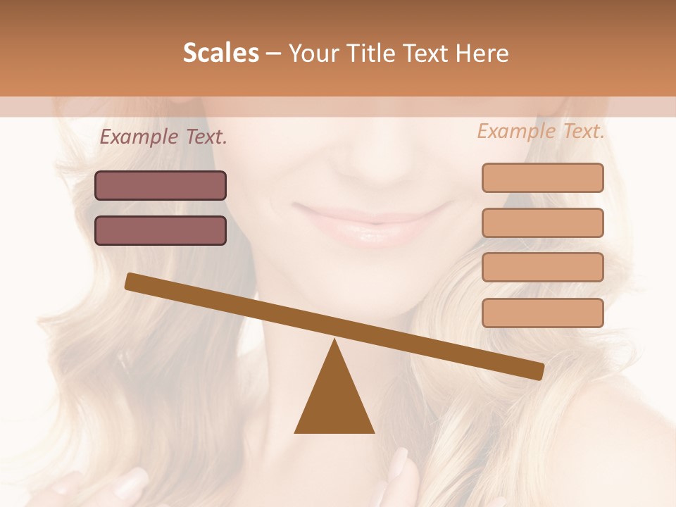 Smiling Natural Zzzaapaaafdedhdcdcdb PowerPoint Template