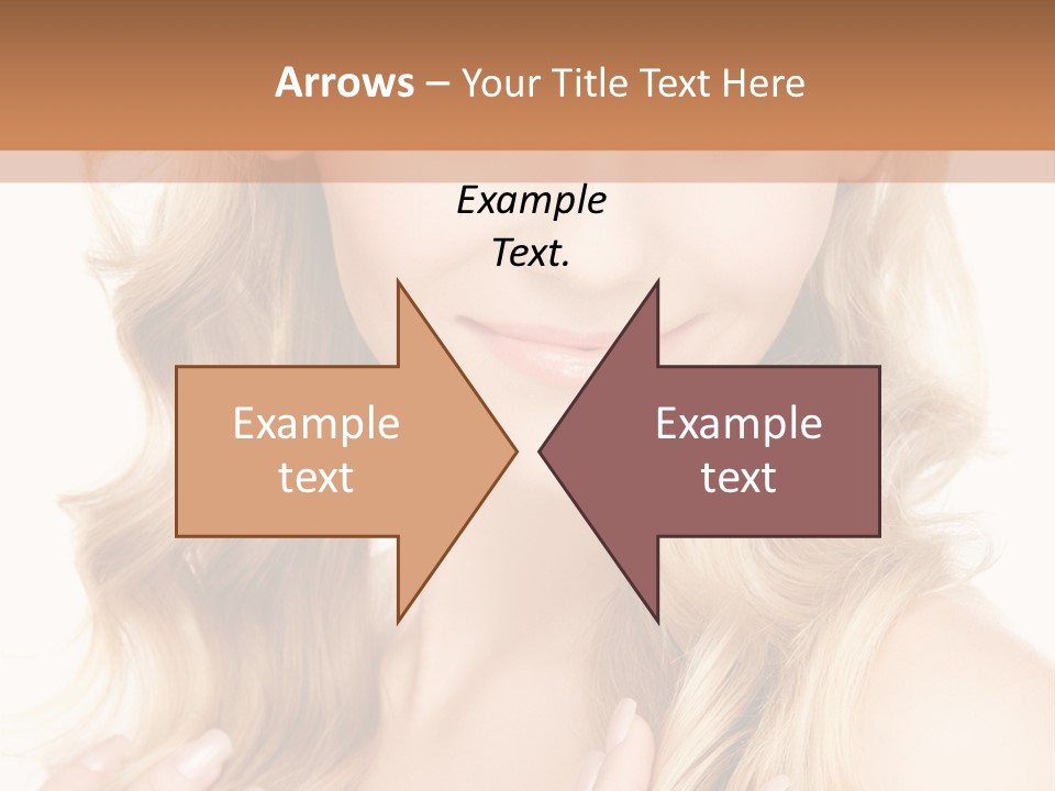 Smiling Natural Zzzaapaaafdedhdcdcdb PowerPoint Template