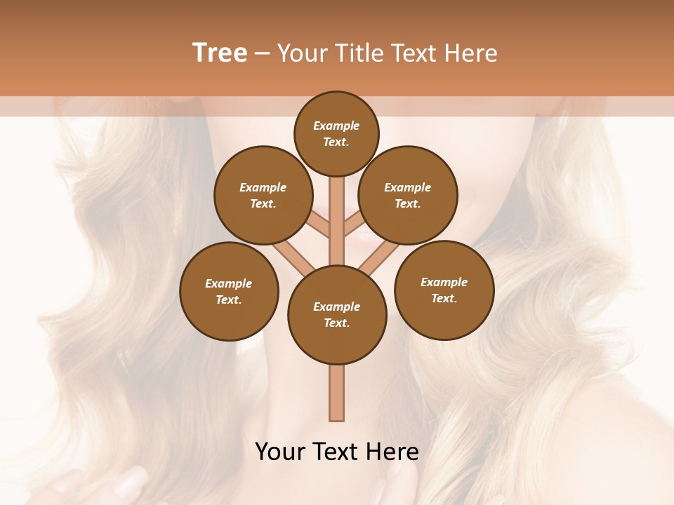 Smiling Natural Zzzaapaaafdedhdcdcdb PowerPoint Template