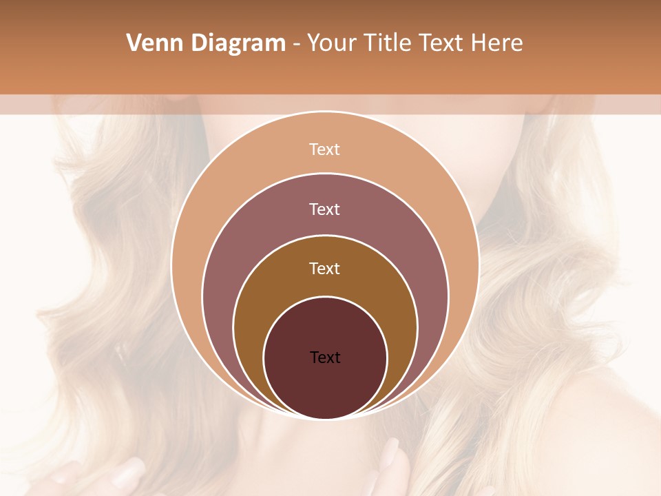 Smiling Natural Zzzaapaaafdedhdcdcdb PowerPoint Template