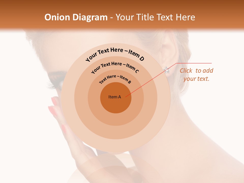 Healthy Treatment Beautiful PowerPoint Template