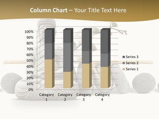 Boudisme Pri Asie PowerPoint Template