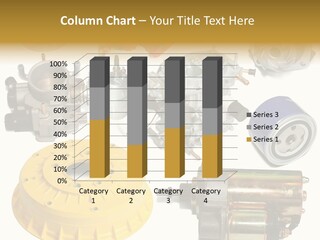 Few Clean Nobody PowerPoint Template