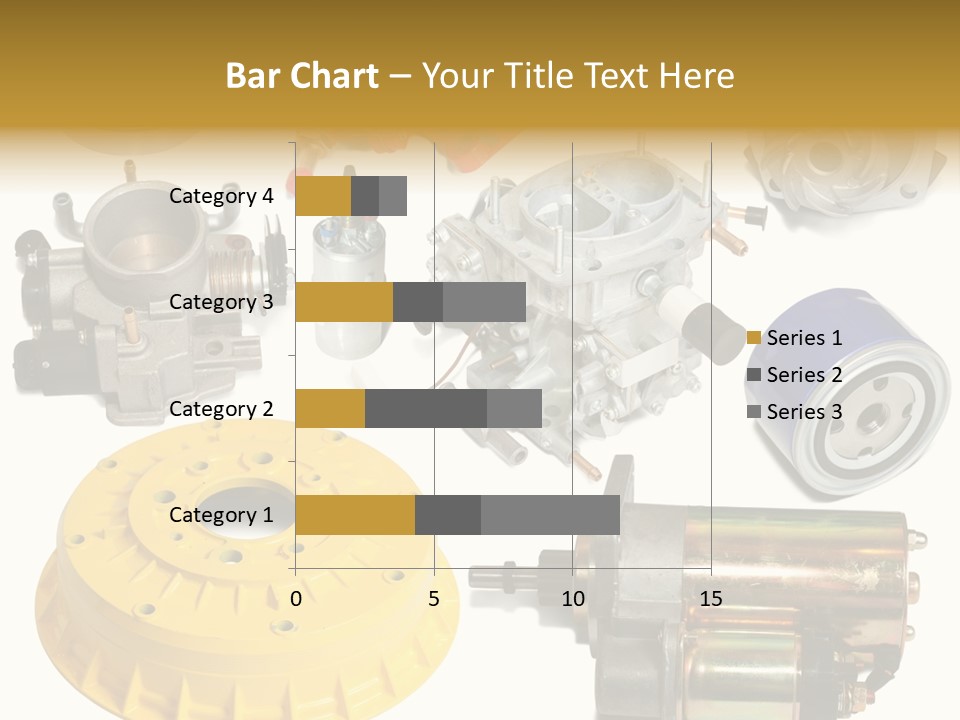 Few Clean Nobody PowerPoint Template
