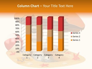 Concept Fun Season PowerPoint Template