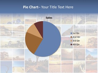 Issue Planet Environment PowerPoint Template