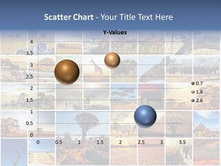 Issue Planet Environment PowerPoint Template