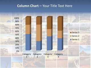 Issue Planet Environment PowerPoint Template