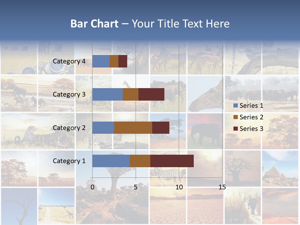 Issue Planet Environment PowerPoint Template