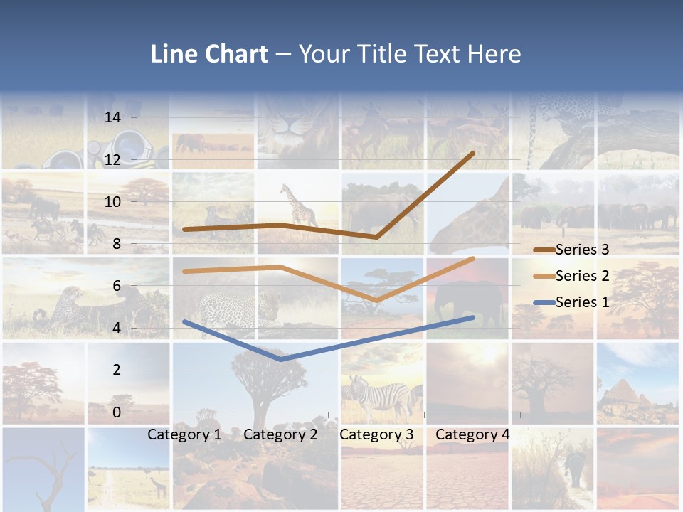 Issue Planet Environment PowerPoint Template