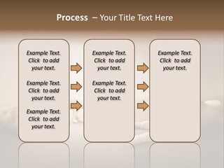 Hunter Creative Aggressive PowerPoint Template