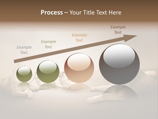 Hunter Creative Aggressive PowerPoint Template