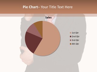 Bizarre Talking Screaming PowerPoint Template