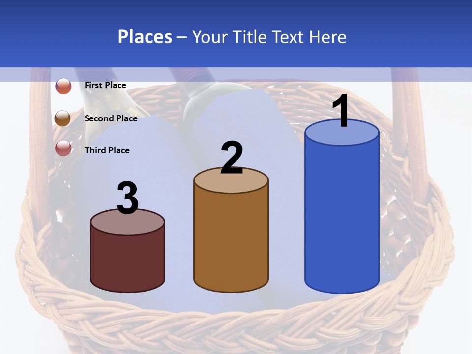 Wine Dinner Romance PowerPoint Template