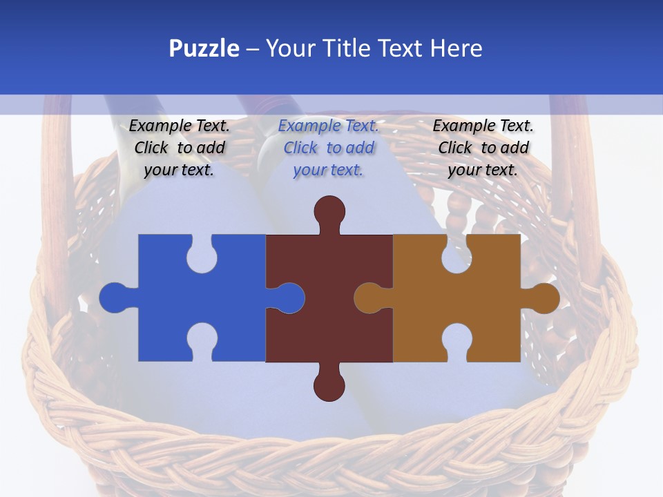 Wine Dinner Romance PowerPoint Template