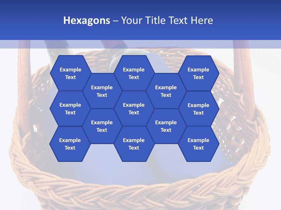 Wine Dinner Romance PowerPoint Template