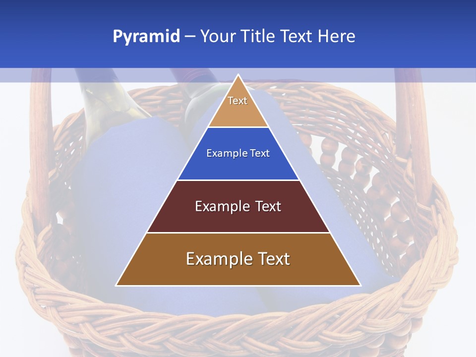 Wine Dinner Romance PowerPoint Template