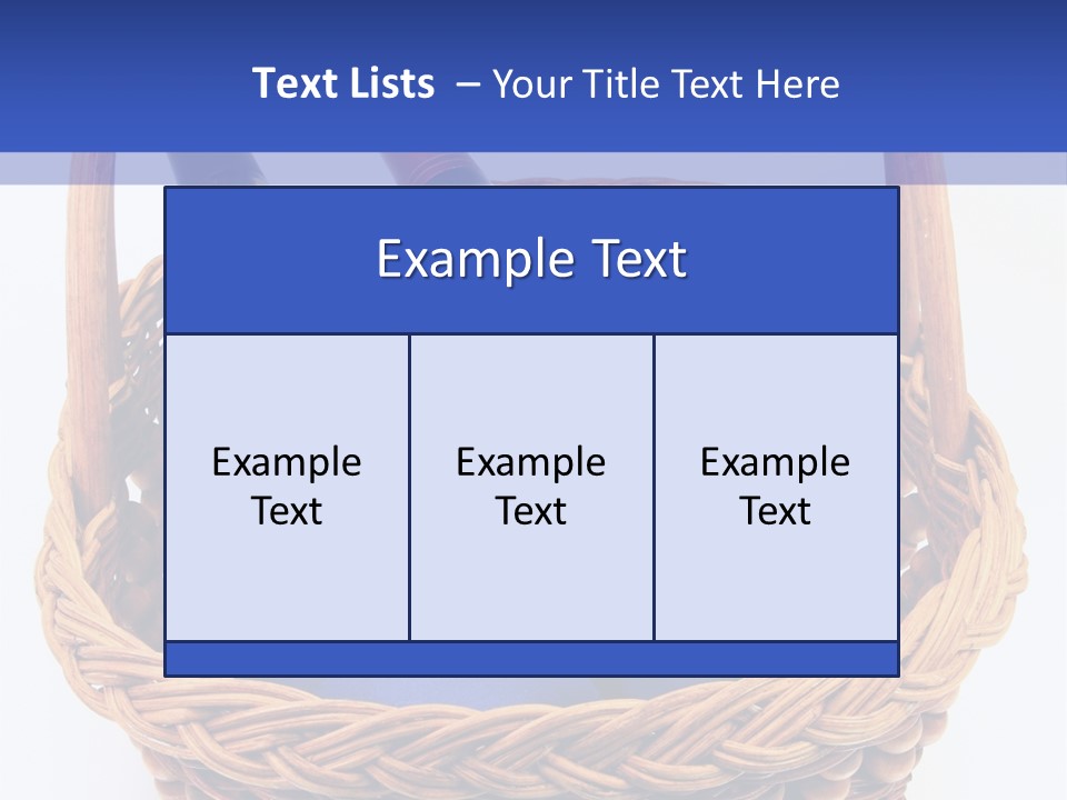 Wine Dinner Romance PowerPoint Template