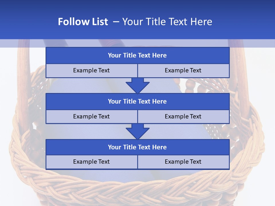 Wine Dinner Romance PowerPoint Template