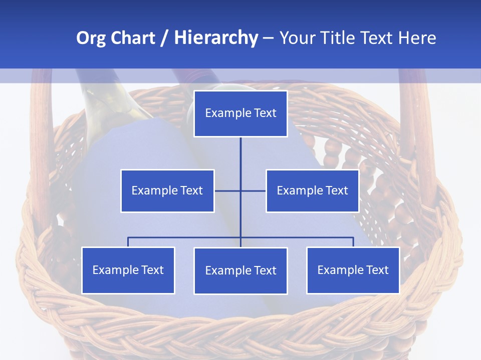 Wine Dinner Romance PowerPoint Template
