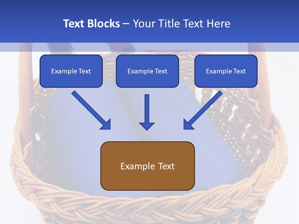 Wine Dinner Romance PowerPoint Template