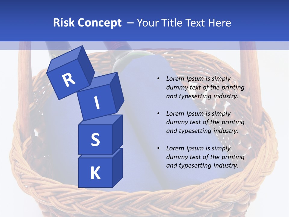 Wine Dinner Romance PowerPoint Template