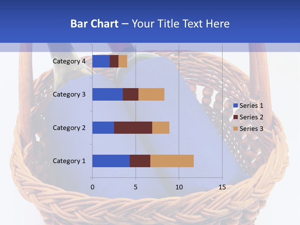 Wine Dinner Romance PowerPoint Template