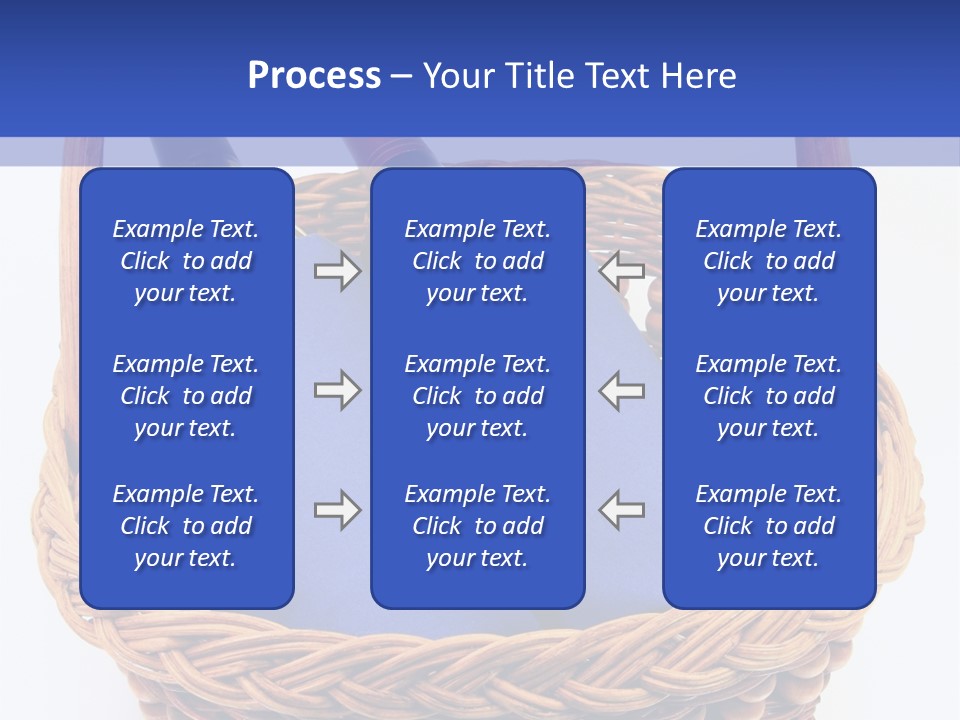 Wine Dinner Romance PowerPoint Template
