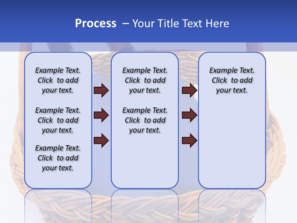 Wine Dinner Romance PowerPoint Template
