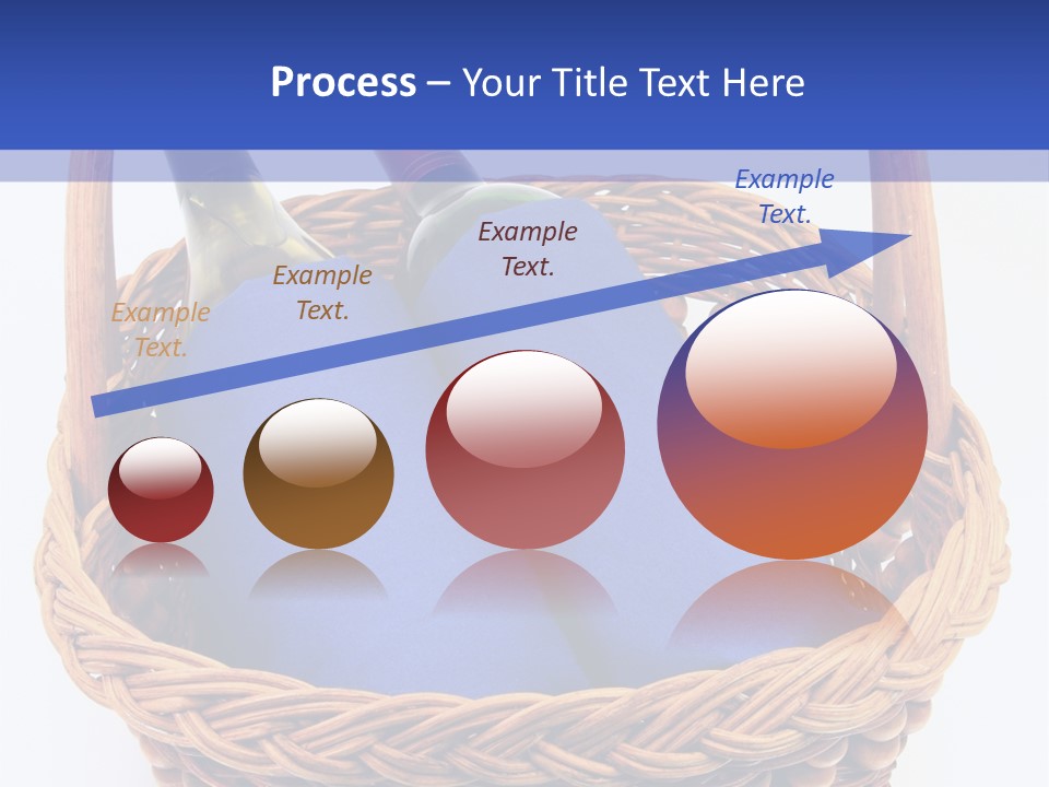 Wine Dinner Romance PowerPoint Template