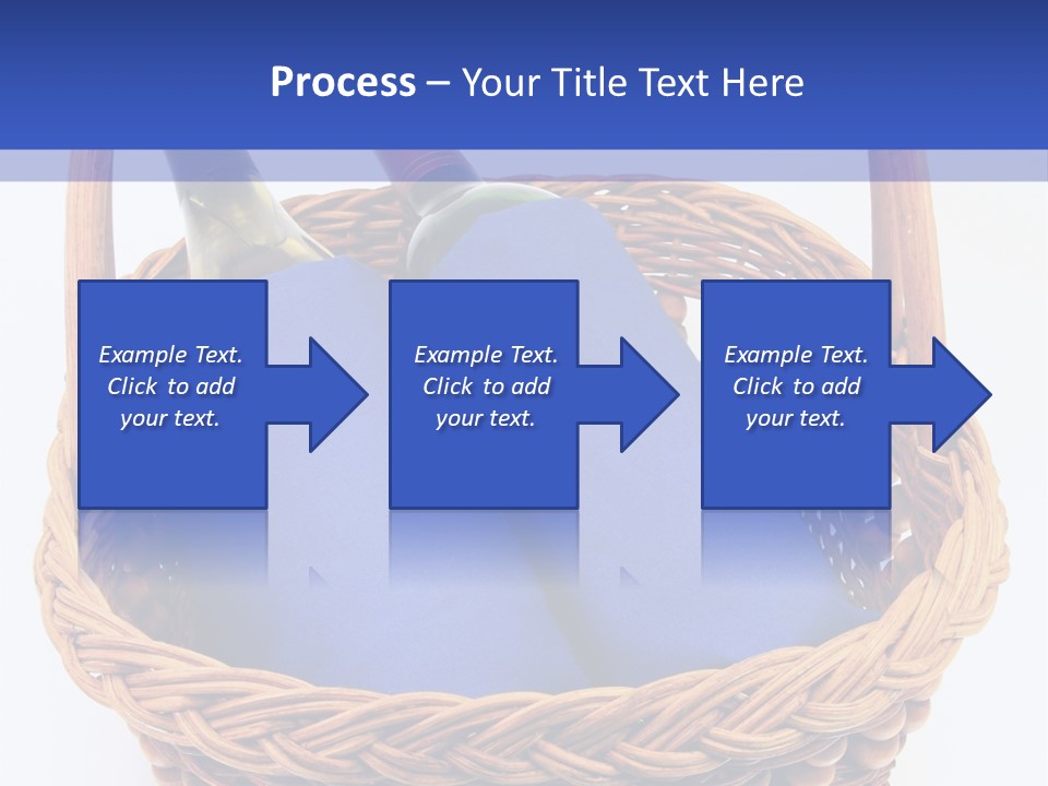 Wine Dinner Romance PowerPoint Template